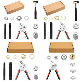 201�ĺϿ��։��Q�񲼽��ٚ��ۿ��u�ۿۼ~�۰��b�������b