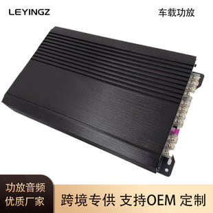 ����܇�d��푸��b��·���Ŵ�����܇�Ŵ���