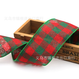 6.3cm�}�Q�t�G���鿽߅���F�z߅��DIY�����Y�l�A�b� 5�a/��