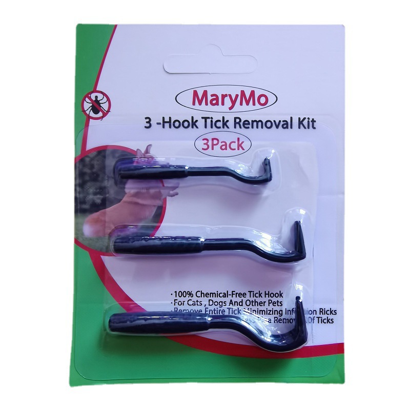 Dispositivo de captura de insectos para mascotas gancho de clip de pulgas eliminación de insectos dispositivo de extracción de garrapatas duras gato y perro eliminación de garrapatas garra salto peine en stock al por mayor