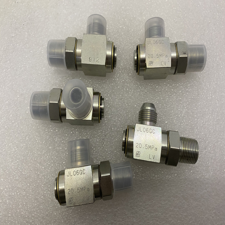 JL04GC(1/4B)普利司通BRIDGESTONE品俸销售JL06GC