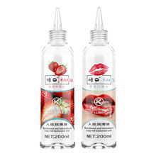 �ǿڹ�ζ������200ml���w����������Һ���ó�����Ȥ��������Ʒ��
