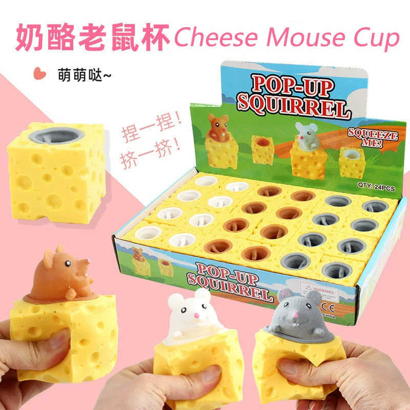 Slime, smart toy, anti-stress