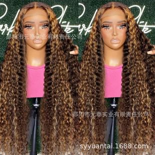 ǰ�ٽz13X4������ɫ�ؽ�ɫkinky curlyС��CURLY�ٰl�l��