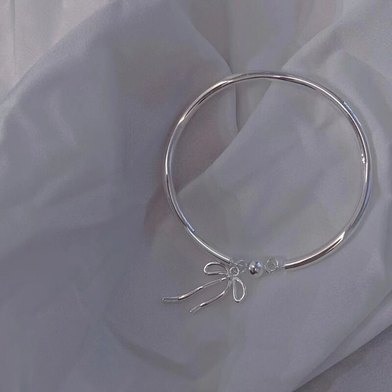 IMG_3914(20221110-204548)