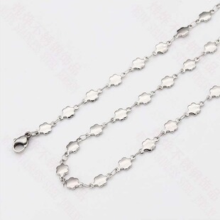 �S��ֱ�N �r�в��P�÷��朗l ��Ů���i���ֹ��� DIY�Ʒ���