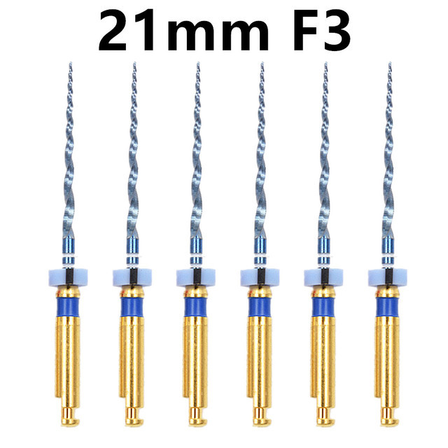 21mm-F3 (6 의 1 상자)