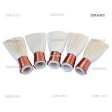 ��Ƭ���JȔ�����Ƭ������ӆ�Ƚ�����������������Ƭ