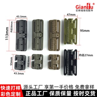 �S�ҬF؛���g���Ŀ�𻬉K������ۿ���� molle��lģ�M�l���