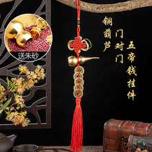 �����S�~�Ї��Y����X�Ї��Y��܇܇���~���J���b��ɰ��S�����l