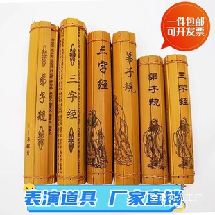 �񺆿հו��탺ͯ���ֽ�����ҎՓ�Zǧ���ĵ���ֱ��ݵ���