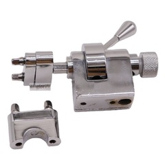 Drum saddle drum ear drum accessories floor drum snare drum adjuster adjuster