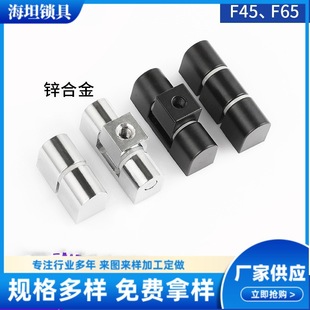 ��̹ F45�_�P���q�F65������q朿������q朄������TCL222�q�