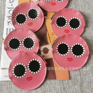 �F؛ �ձ��s־�a-jolie�ɐۼt�����R���X�� ���������ռ{��