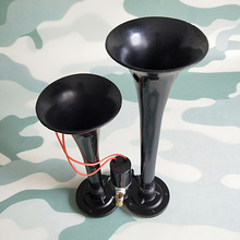 �|�LEQ1118GA/EQ5118/EQ2102/EQ1141 늿��p��������37.6B2-21010