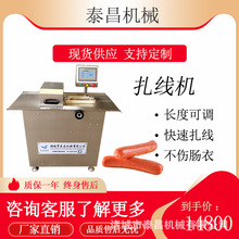 cC ṷcO LcֶδYC DcC