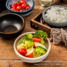 ��ʽ�����ˮ������񌍼Ӻ�5Ӣ���մ������ϵ���Ʒ���{����