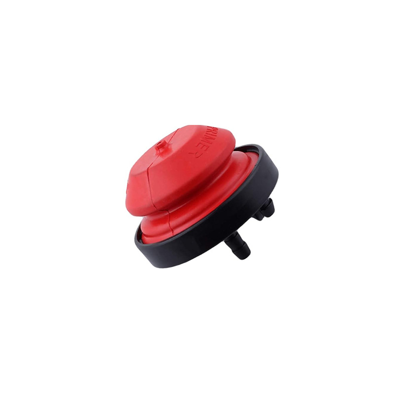 570682A扫雪机油泡r 951-10639A, Fit Tecumseh AV520 HMSK100