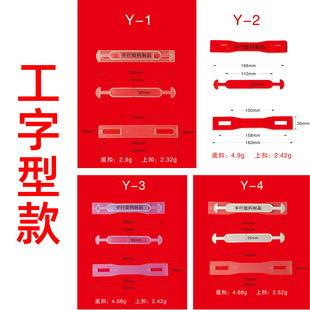 �������������ֲʺ����ˮ���伈��ͨ����������ֶ�Ҏ��������l