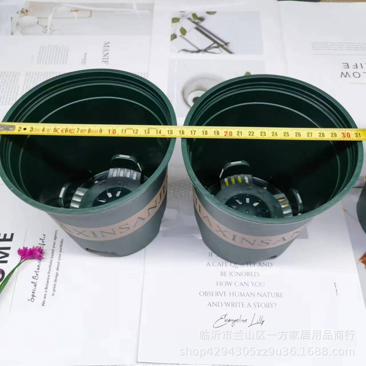 ΢ͼƬ_20230525113501