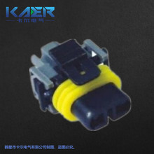 ���ҹ�Ӧ��������������DJ70280-3-20��ɫ2о�����Ӳ��ѯ��Ϊ׼