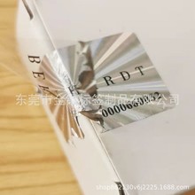 ©ϴXD˺ DΘ˺ D̘ӡˢ N