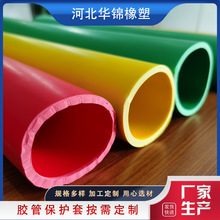 Һ֧zܱo Vȼo úVo늾|o