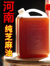 ���ޕr��ُ������֥������������֥����������ʳ��Сĥ���ͼ���