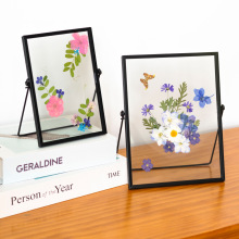 ���S���l���W�����p�沣�����diy��������ins����˱����˹��Y��