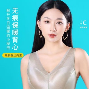 �B�w��ů����͸���Q�z�������һ���؉|�⴩����ů�������ɲ��ޱ�
