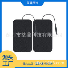 �����t������6*9cm����늘OƬ Դ�^���S ��ճʽˮ���z�����NƬ