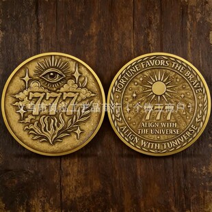 �羳�¿� Commemorative Coin���\����7�I�a�������~�ݼo���