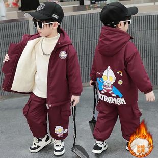 �W�����·���ͯ�޷���ͯ�ӽq���b������\�����������Ӻ��ɿ˷�