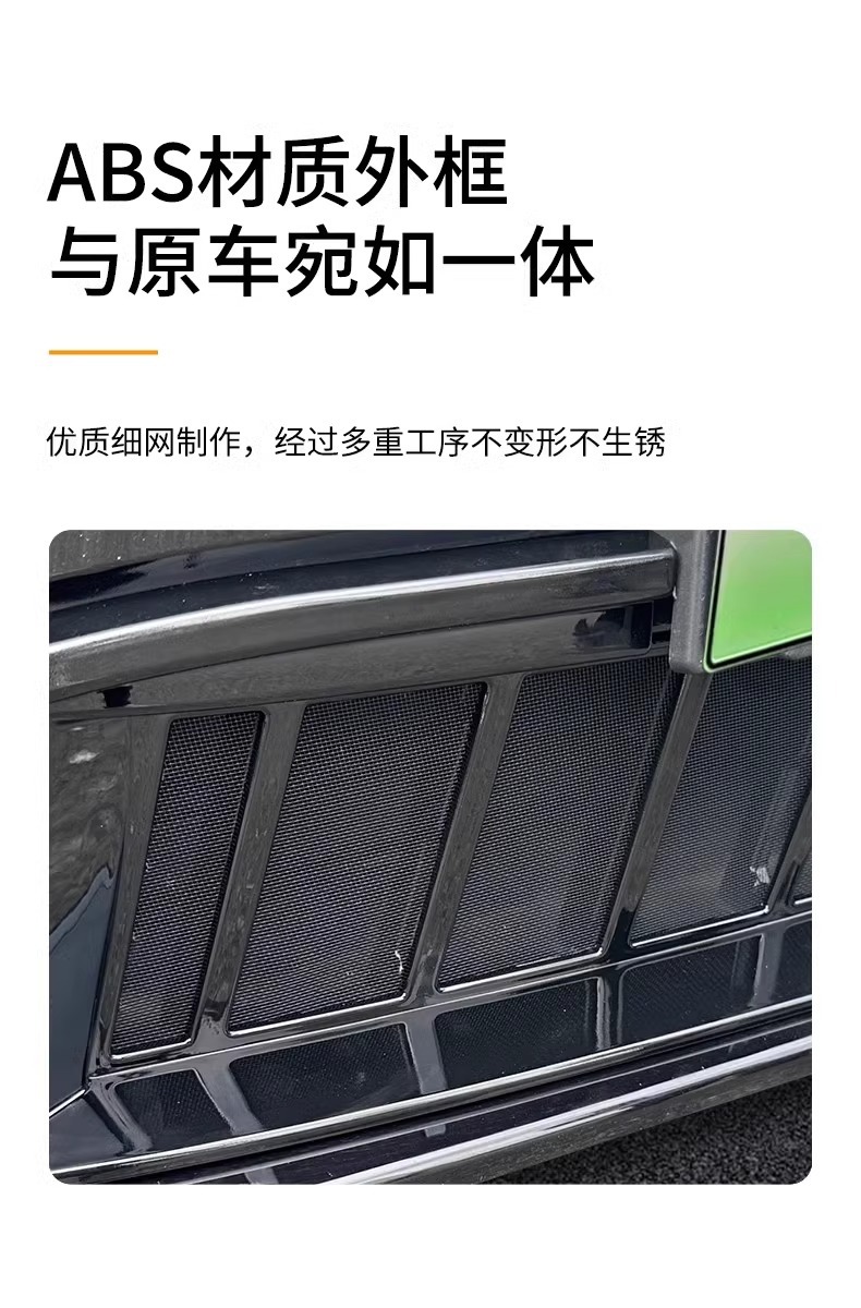 21-26 Pole Kr001 Special Tail Wing Top Wing Mc Sports Paint Duck Tail Spoiler Modified Appearance Without Drilling