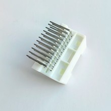 7382-6100���a��܇PCB������22P�B�����z���Ӳ��