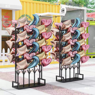 �[�ؔ�չʾ���Ǻ��J���̈����֧�ܚ�������Ǽ��L�~��ܼ��Ô[��