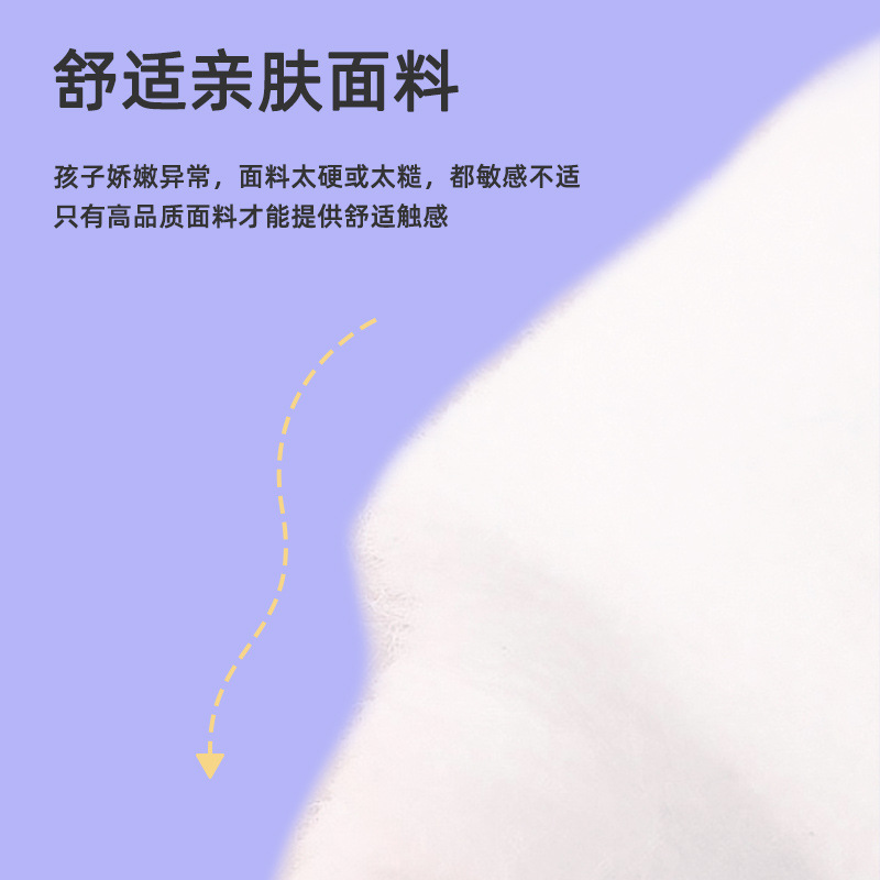 ce36f8eaf854ccc20cc88b431ae62c