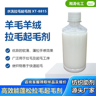 ���ˮϴ��ë��ë��XT-8815��q��ë������ë��ë��ܛ�������턩