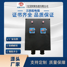 ������������乤�����Ϸ��������z������ƙ�����������ǘ���