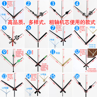 ���ٴ��SָᘙCо����R�ʮ�ֽ�DIY���R�������Rᘕrᘿ͏d�z