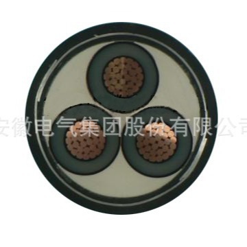  YJV22-3X150-35KVͭоϩԵ