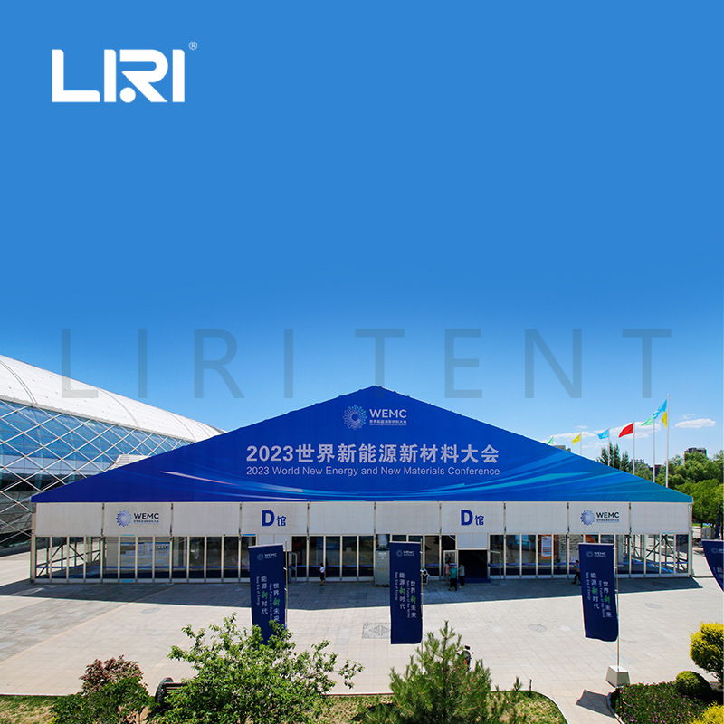 ����ֱ���������Ͻ��񷿻�����ҵ�չ����������ͳ�չ��