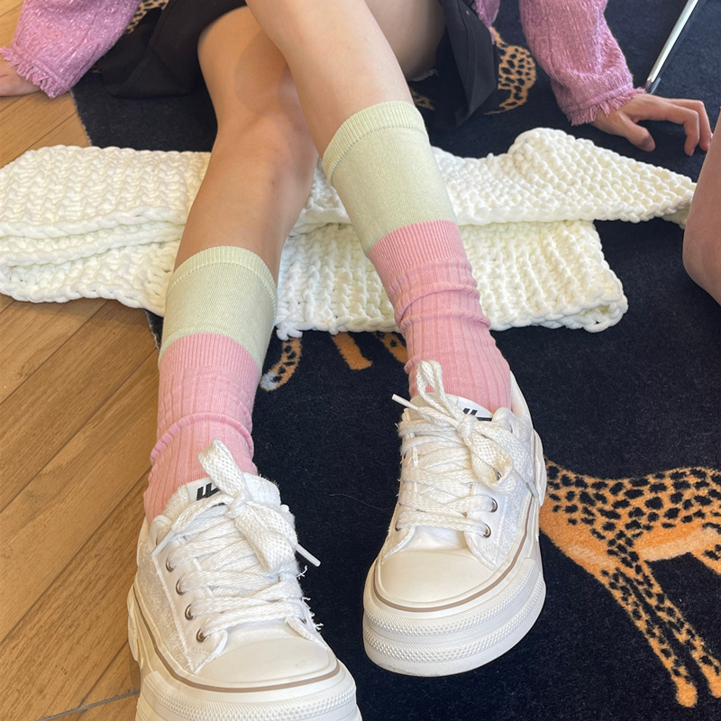 2023-08-03 010416.jpg