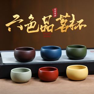 �羳���l���d��ɰ���豭С�������ø߶�Ʒ���������ԭ�V����С��