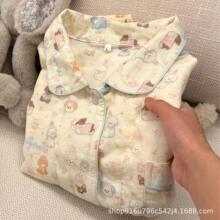 �����I�����I�L���LѝA�ȫ���p�Ӽ��������ӼҾӷ����b��ͨ˯��