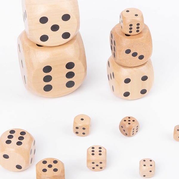 2024-02-24 21:10:07.jpg