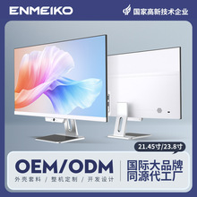 ����һ�w�C��X�⚤�k���p�� 21.45��C�䚤�w�⚤���ϽM�b���