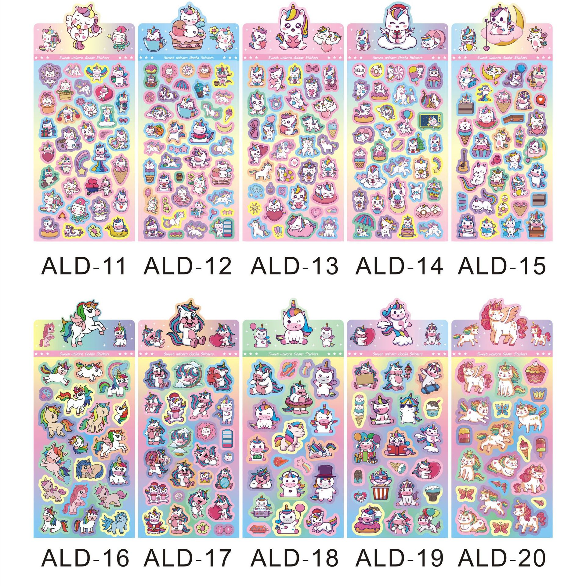 22302D71DE0C2E87DCB3443B6BFAF3