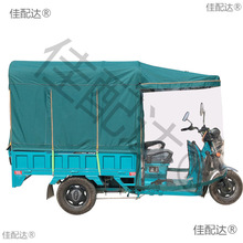 늄���݆܇܇�������������Ӻ�Ϊ���ȫ���]��݆܇����܇��