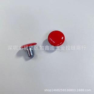 �S��ֱ�N���Ь������ ����㹽�� ����� �o��� ��� �㹽�
